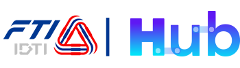 cropped-logo-idtihub.png