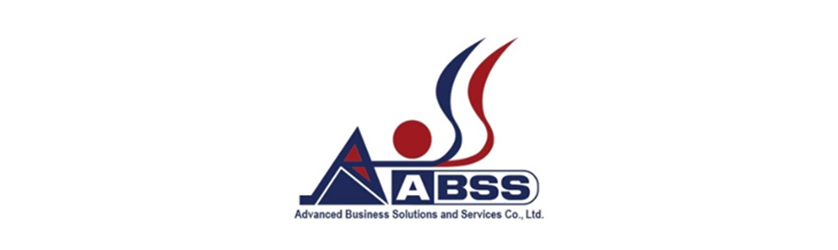 resize logo abss